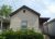 418 KNIGHTSBRIDGE DR Hamilton, OH 45011