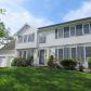 25 Wanda Lane, Middletown, CT 06457 ID:15910207