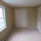 25 Wanda Lane, Middletown, CT 06457 ID:15910213