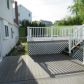 25 Wanda Lane, Middletown, CT 06457 ID:15910216