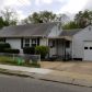 930 Linden Ave, Pleasantville, NJ 08232 ID:15931367