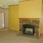 3853 Grapevine Road, Huntington, WV 25701 ID:15933703