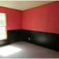 3853 Grapevine Road, Huntington, WV 25701 ID:15933706