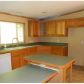 3853 Grapevine Road, Huntington, WV 25701 ID:15933708