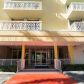 1020 Meridian Ave Unit 309, Miami Beach, FL 33139 ID:15905446