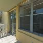 1020 Meridian Ave Unit 309, Miami Beach, FL 33139 ID:15905447