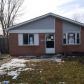 6730 Marvin, Taylor, MI 48180 ID:15913870