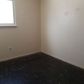 6730 Marvin, Taylor, MI 48180 ID:15913871