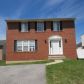 1105 Rosanda Ct, Middle River, MD 21220 ID:15914725