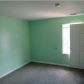 1105 Rosanda Ct, Middle River, MD 21220 ID:15914726