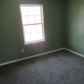 1105 Rosanda Ct, Middle River, MD 21220 ID:15914727