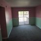 1105 Rosanda Ct, Middle River, MD 21220 ID:15914730