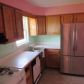 1105 Rosanda Ct, Middle River, MD 21220 ID:15914731