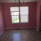 1105 Rosanda Ct, Middle River, MD 21220 ID:15914732