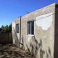 5229 Cherokee Rd NE, Albuquerque, NM 87110 ID:15934509