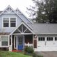 2488 NE 27th Dr, Lincoln City, OR 97367 ID:15920236