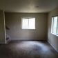 2488 NE 27th Dr, Lincoln City, OR 97367 ID:15920237