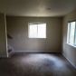 2488 NE 27th Dr, Lincoln City, OR 97367 ID:15920237