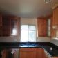 2488 NE 27th Dr, Lincoln City, OR 97367 ID:15945706