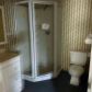 3117 NE 33rd Ave, Portland, OR 97212 ID:15948704