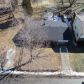 5209 BOY SCOUT RD, Indianapolis, IN 46226 ID:15901580