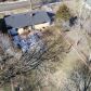 5209 BOY SCOUT RD, Indianapolis, IN 46226 ID:15901581