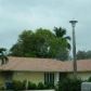 8560 Nw 27th Dr, Pompano Beach, FL 33065 ID:15946723