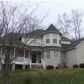 8611 Ridgevale Ave, Fort Washington, MD 20744 ID:15914047