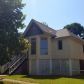 4500 Shadow Wood Circle, Pascagoula, MS 39581 ID:15951060