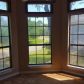 4500 Shadow Wood Circle, Pascagoula, MS 39581 ID:15951061