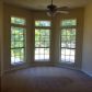 4500 Shadow Wood Circle, Pascagoula, MS 39581 ID:15951065