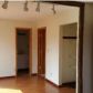 6930 Arlene Drive, North Kingsville, OH 44068 ID:15704532
