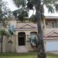 1762 Southpointe Dr, Sarasota, FL 34231 ID:15906984