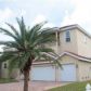 1762 Southpointe Dr, Sarasota, FL 34231 ID:15906985