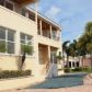 1762 Southpointe Dr, Sarasota, FL 34231 ID:15906986