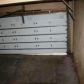 1762 Southpointe Dr, Sarasota, FL 34231 ID:15906987