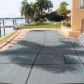 1762 Southpointe Dr, Sarasota, FL 34231 ID:15906988