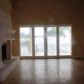 1762 Southpointe Dr, Sarasota, FL 34231 ID:15906989