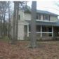 2564 Bogese Dr, Petersburg, VA 23805 ID:15916558