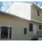 2564 Bogese Dr, Petersburg, VA 23805 ID:15916559