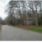 2564 Bogese Dr, Petersburg, VA 23805 ID:15916560