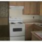 2564 Bogese Dr, Petersburg, VA 23805 ID:15916562