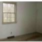 2564 Bogese Dr, Petersburg, VA 23805 ID:15916564