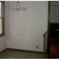 2564 Bogese Dr, Petersburg, VA 23805 ID:15916565