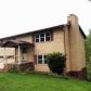 210 Pahlhurst Plz, Parkersburg, WV 26101 ID:15949447