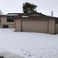 828 SAGE STREET, Elko, NV 89801 ID:15919617