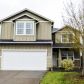 5579 Mehr Avenue, Eugene, OR 97402 ID:15930323