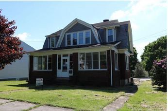 757 Drexel Ave, Johnstown, PA 15905