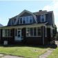 757 Drexel Ave, Johnstown, PA 15905 ID:15944266