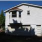 757 Drexel Ave, Johnstown, PA 15905 ID:15944267